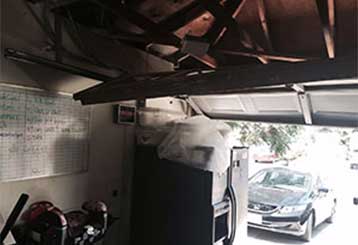 Garage Door Repair | Garage Door Repair Hollywood, FL