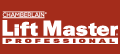 LiftMaster | Garage Door Repair Hollywood, FL