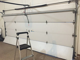 Maintenance Services | Garage Door Repair Hollywood, FL Maintenance Services | Garage Door Repair Hollywood, FL