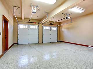 Door Openers Services | Garage Door Repair Hollywood, FL Door Openers Services | Garage Door Repair Hollywood, FL