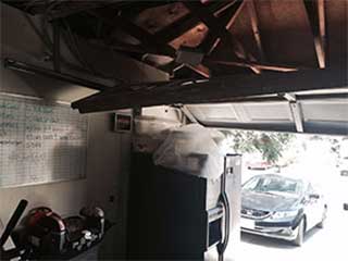 Garage Door Repair Services | Garage Door Repair Hollywood, FL Garage Door Repair Services | Garage Door Repair Hollywood, FL