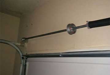 Garage Door Springs | Garage Door Repair Hollywood, FL