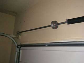 Door Springs Repairs | Garage Door Repair Hollywood, FL Door Springs Repairs | Garage Door Repair Hollywood, FL