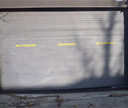 Blogs | Garage Door Repair Hollywood, FL