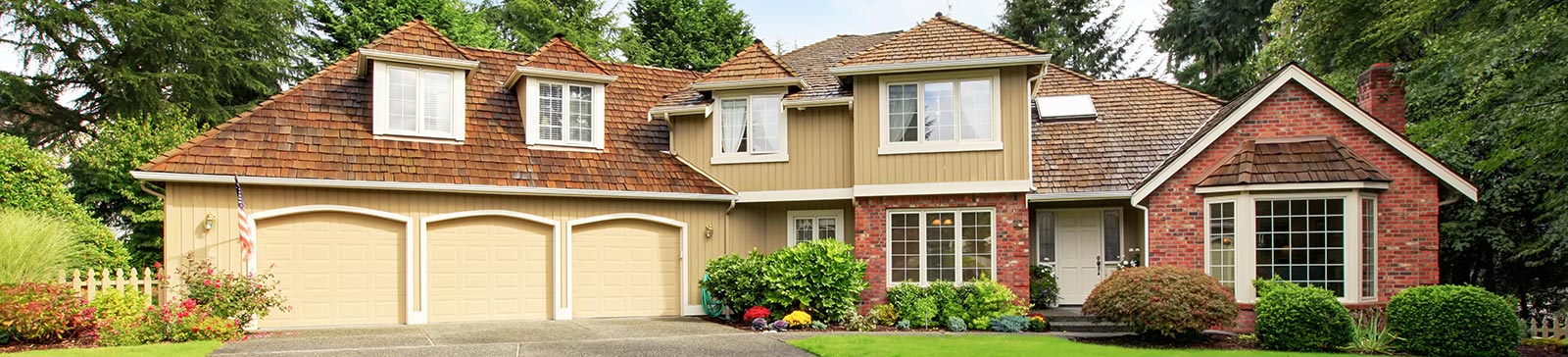 Garage Door Maintenance Near Hollywood