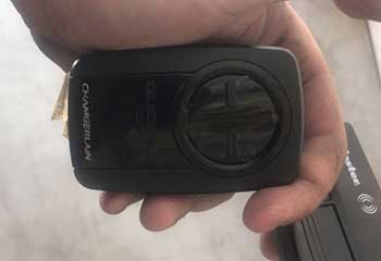 Opener Remote Control Failed | Andover | Hollywood, FL Opener Remote Control Failed | Andover | Hollywood, FL