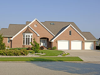 Garage Door Repair Company In Hollywood FL Garage Door Repair Company Near Hollywood FL