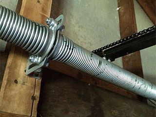 Main Types of Garage Door Springs | Garage Door Repair Hollywood, FL Main Types of Garage Door Springs | Garage Door Repair Hollywood, FL